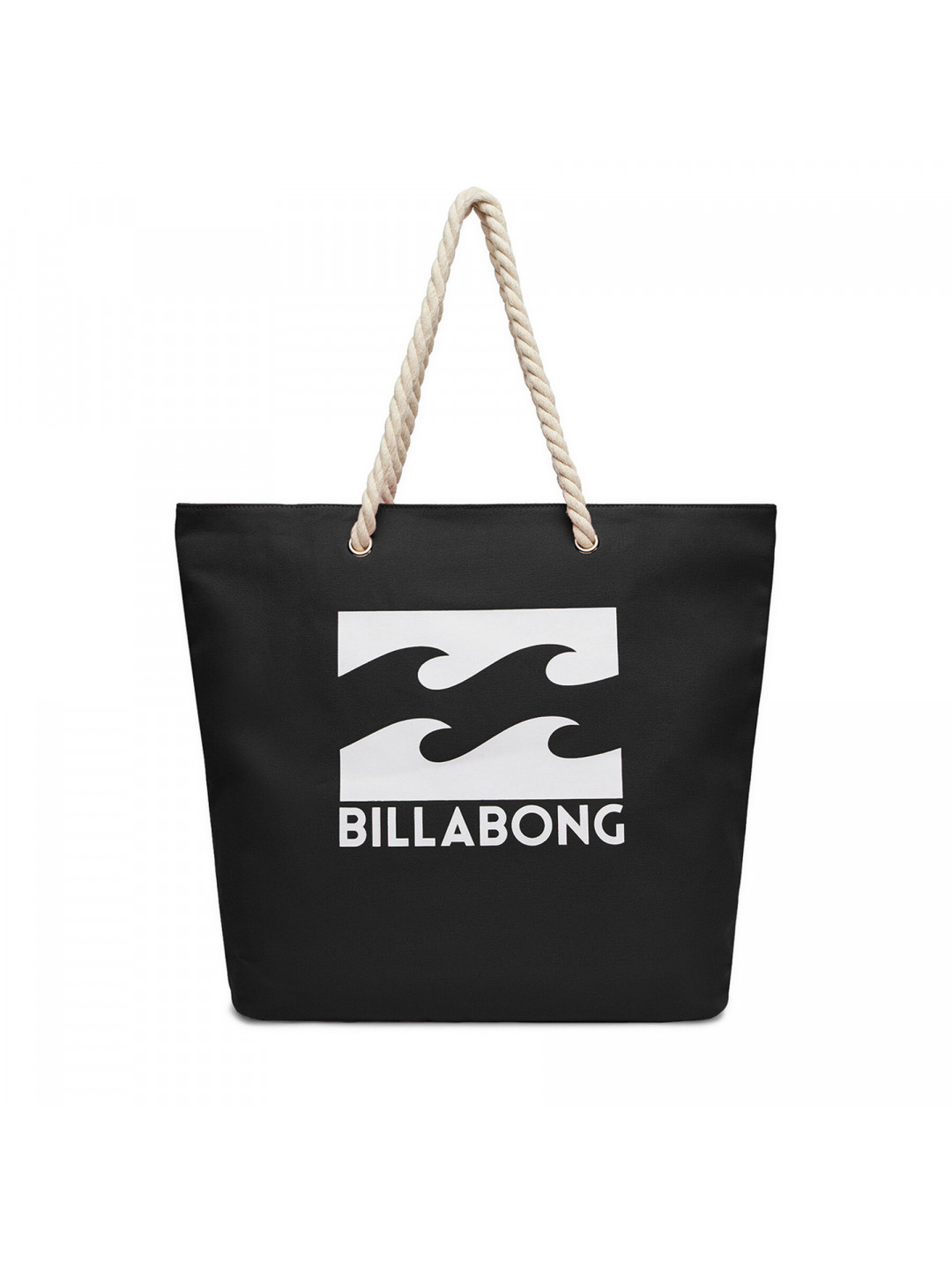 Kabelka Billabong BLB-B-001-07 Černá